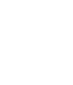 Angling Trust - Anglers Against Polution logo