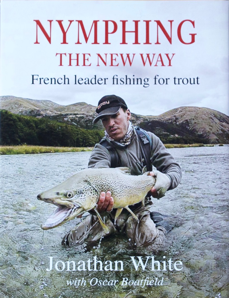 fishing-roads-and-reads-10